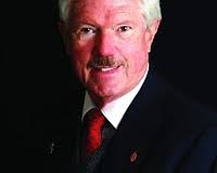 Stories for December 2014