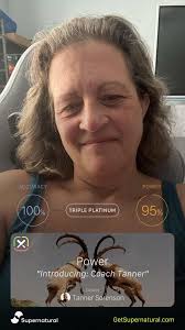 Fibromyalgia Warrior Returns and Seeks Help