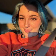 Let's welcome our new members! Christi Cofield, Francis Farmer,  BobandSallie Mayo, Thomas Skibicki, Todd Willis, LeAnne Boger Moseley, Bill  Ager, Tracey Ann Flynn, Marc Forman, Mike Kiridjian, Ted Sills, Marcel  Kennedy, Patti