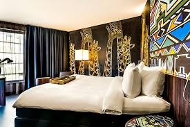 Pin On Stunning Hotels In The Netherlands