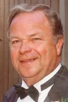 Richard J. Walz (1936-2006)