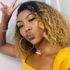 Stream None Of Your Concern