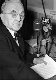 Omaha attorney Ronald Palagi remembered as larger-than-life figure who  bucked stereotype