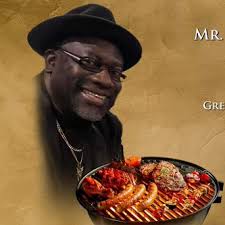 Obituary of Walter Allen Huggins