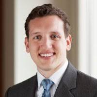 Kevin Fetzer Email & Phone Number