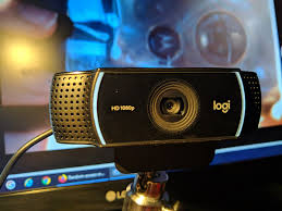 Click the bell to join the notification gang! Webcam Wikipedia