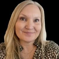 20+ "Helene Roberts" profiles