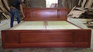Amazing Woodworking Project How To Build Modern Platform Bed Extreme Woodworking Projects Furniture Woodworking Projects That Sell Woodworking Projects Plans
