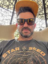 Instagram photo by Brett Vaughn Moon • May 6, 2025 at 12:59 PM