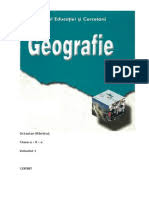 Click to edit master text styles second level third level fourth level fifth level. Manual Xi Pdf