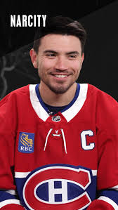 Jacob Fowler Time? #nhl #hockey #habs #montreal #canadiens