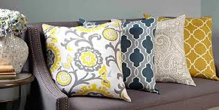 Tuesday Morning Home Decor Pillows Decor