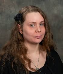 People in Business March 8 2020