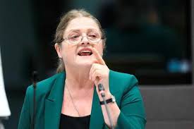 Co warto obstawić na mecz węgrów z francuzami? Podekscytowana Krystyna Pawlowicz Komentuje Mecz Wegry Francja