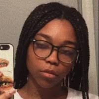 70+ "Alaina Alaina" profiles