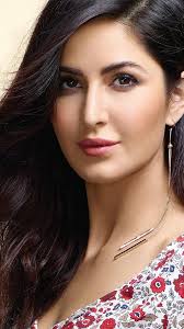 7 Highest Worldwide Box Office Collection of Katrina Kaif