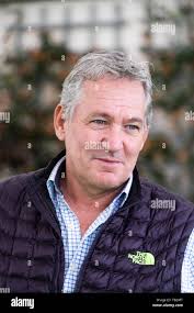 Keith ryan hi-res stock photography and images