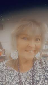 My name is: Jerome L. Purdie 👌🏾💪🏾 Grade: 5th grade 👨🏽‍🏫 Years  Teaching: 5 Years 📚 Subject: ELA, Social Studies, and Science School:  Southside Ashpole Elementary 🐴 Favorite Color: 🟨 Favorite Drink: