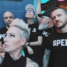 Cory Waller's Instagram, Twitter & Facebook