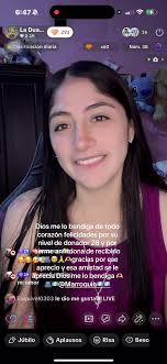 Felicidades al Nivel 28 de Donador: Amistad y Gratitud