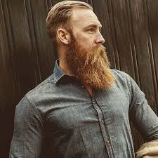 No doubt, high and appreciable quantity of testosterone, eating the proper foods, sleeping, proper exercising and the likes can help optimize the growth frequency of your beard. How Long Does It Take To Grow A Beard 2021 Guide