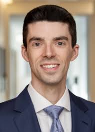 Edwin Ewing III at Jones Day