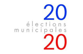 Le fait politique majeur du 2e tour des élections municipales, c'est d'abord la percée historique des écologistes. Resultats Du 1er Tour Des Elections Municipales 2020 Dans Le Doubs Actualites 2020 Actualites Accueil Les Services De L Etat Dans Le Doubs