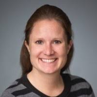 Julia Eckhardt Email & Phone Number