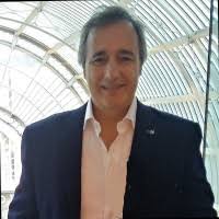 20+ "Daniel Tibério" profiles