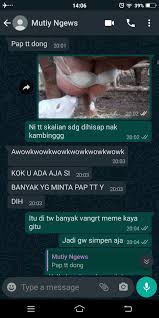 Pescaplanet, il negozio di pesca online: D Twitterissa Pipipip Hati Hati Ni Ada Pnjahat Wa Suka Minta Pap Tt Ke Ak Tpi Slalu Ak Turuti Sebab Hngghh Bonus Fto Klo Ada Yg Dipintain Pap Tt Kya Ak