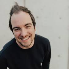 Madison Line Records