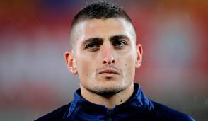 Rouge et bleu sont les couleurs qui illuminent mon coeur | liberté pour 31' marco verratti écope lui aussi d'un carton jaune depuis le banc de touche. The Confessions Of The Ex Agent Of Verratti On His Fichaj