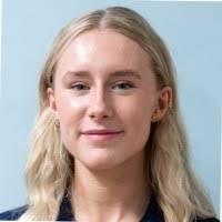 1100+ "Devo'n" profiles