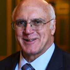 Michelle Galan Email & Phone Number