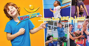 Kids First TOO: Where Kids Love to learn!