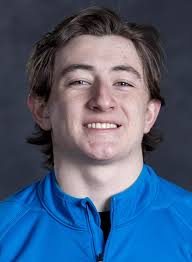 2019 Track and Field Roster