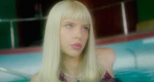 Abbie Thomas drops a lovely piano pop ballad, entitled, “Coming Undone”