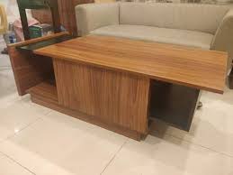 Inches to feet how to convert feet to inches. 3 5 Feet By 22 Inches Center Online Furniture Store Facebook