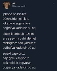 Curly Adli Kullanicinin Random Selalesi Panosundaki Pin 2020 Komik Seyler Komik Mizah