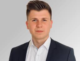 Arbeitgeberwerte bei Toyota