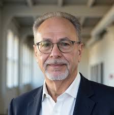 Cyberswitch Leadership