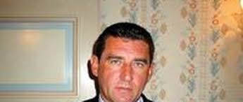 Tiskano izdanje br. 495