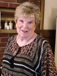 Obituary for Judith (Stanley) Rhodes