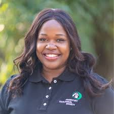 Happy Week 1 of Fall 2024!