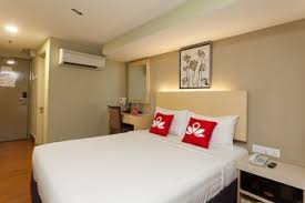 Hotel metro at kl sentral has a restaurant on. Zen Rooms Metro Hotel Kl Sentral Reviews Photos Rates Ebookers Com