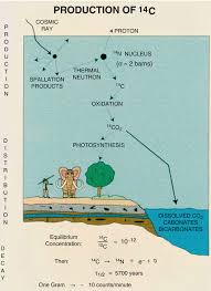 Radiometric dating is the primary dating scheme employed by scientists to determine the age of the earth. Radiocarbon Dating Springerlink