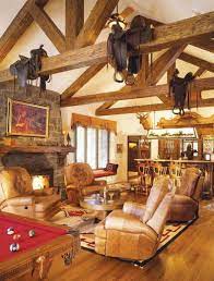 28 Western Living Room Decorating Ideas 2021 Western Living Room Decor Western Rooms Living Room Decor Country