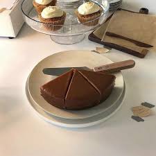 Pinterest Hhoneysh Gateaux Et Desserts Nourriture Recettes De Cuisine