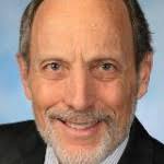 Dr. Ralph Yates, DO, Family Medicine