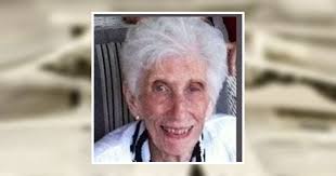 Doris Sawyer Obituary November 8, 2013